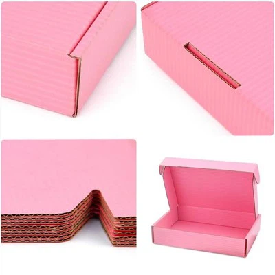 Cardboard Gift Pouches Cardboard Gift Pouches