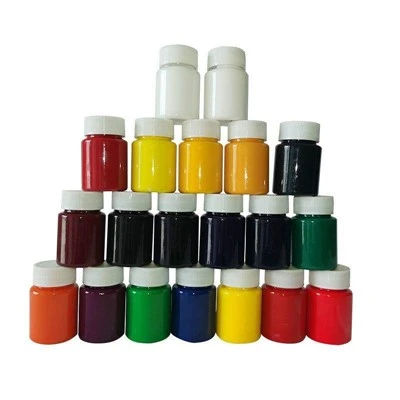 Pigment narančasta 68