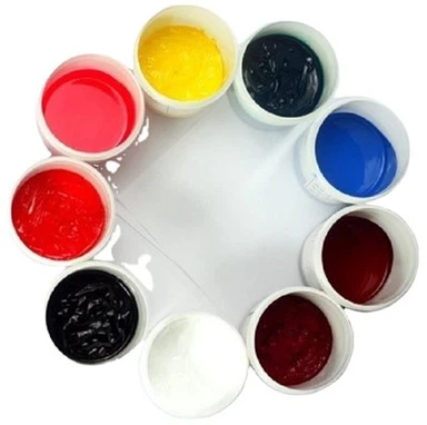 Pigment narančasta 72