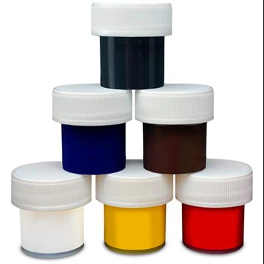Pigment žuti 110