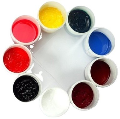 Pigment žuti 83