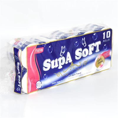 Polietilen za pakiranje odijela