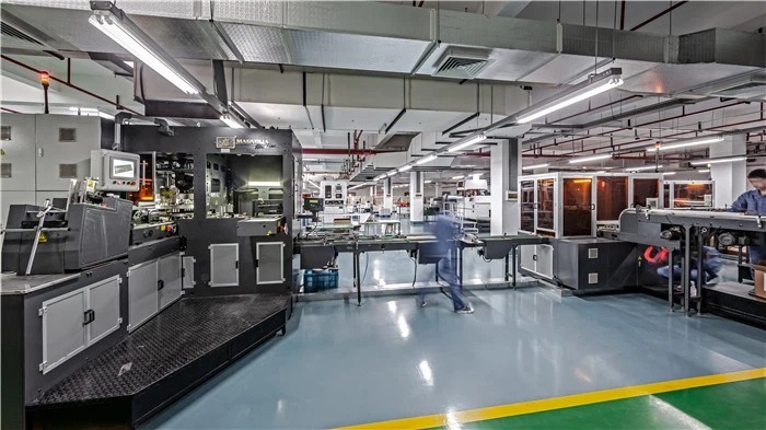 offset printing ink supplier offset printing ink supplier
