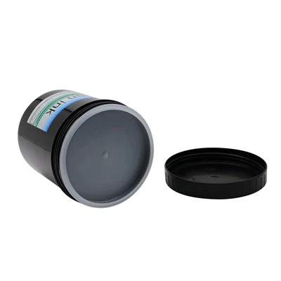 Tinta za tisak na košulje