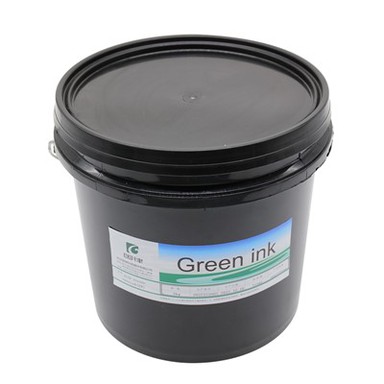 Tinta za UV flekso tisak